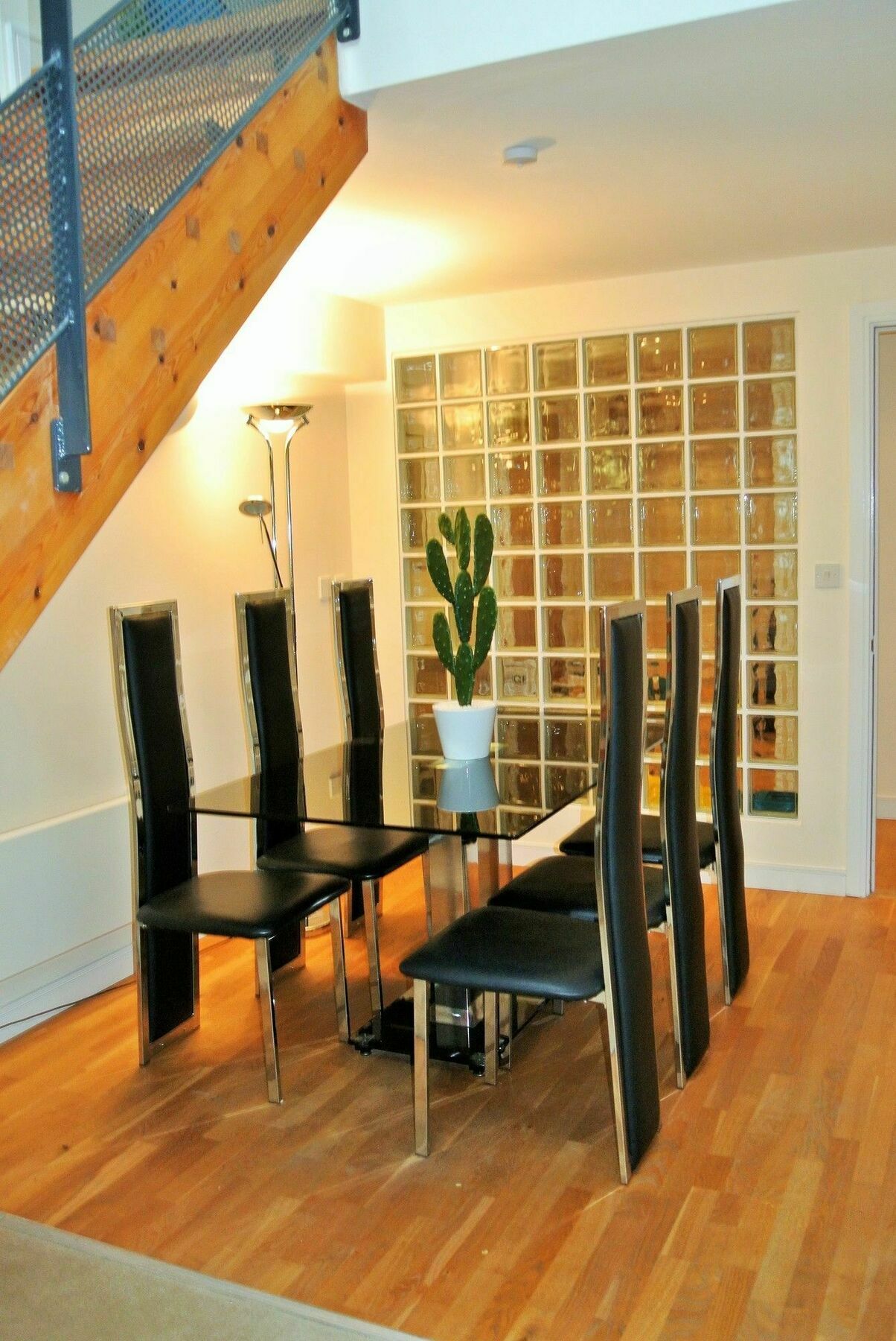 Oyo Approved Serviced Apartments Steam Mill Честер Экстерьер фото